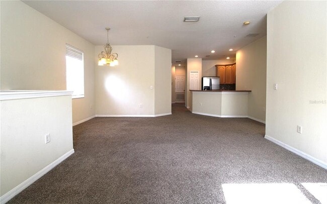 Photo - 3729 Parkridge Cir Unit 6-204