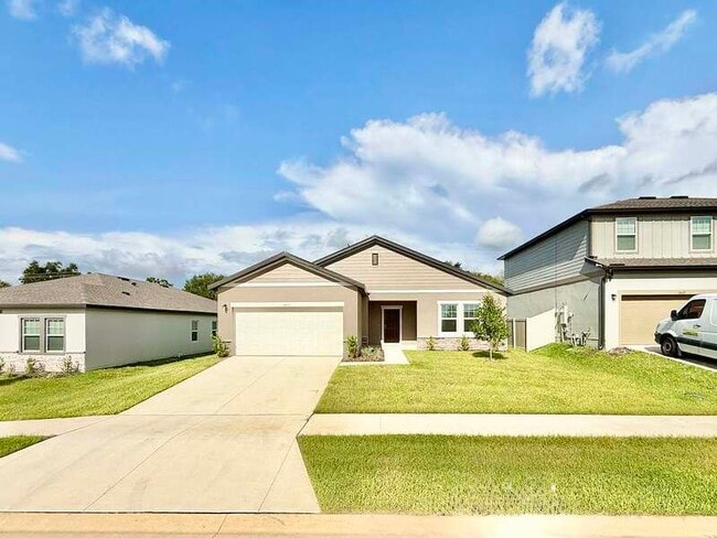 Photo - 14613 Italy Ave