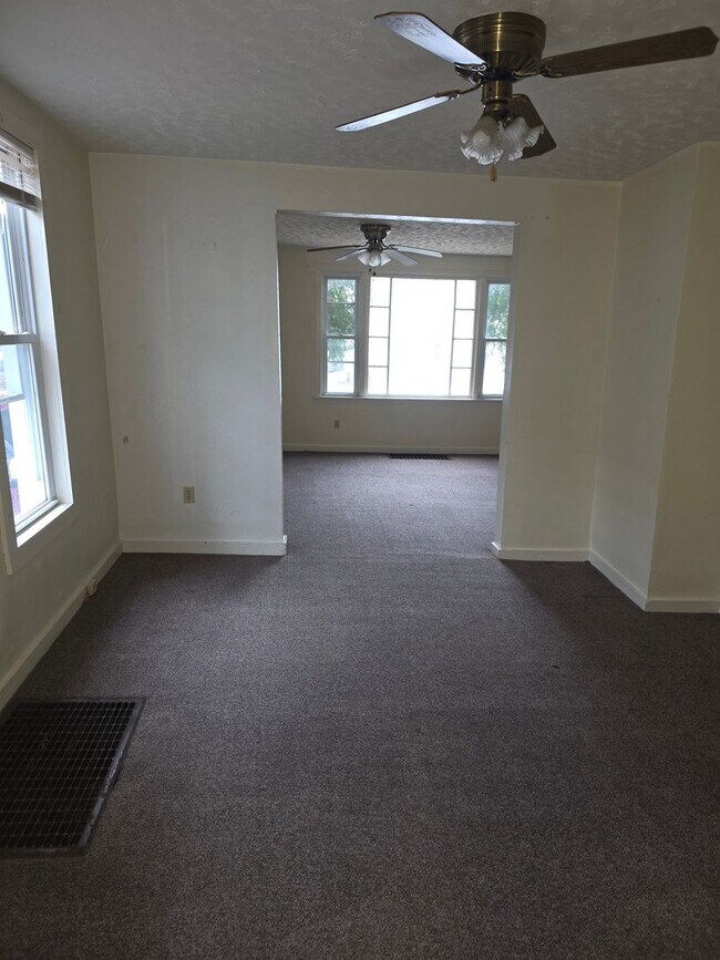 Photo - House for rent