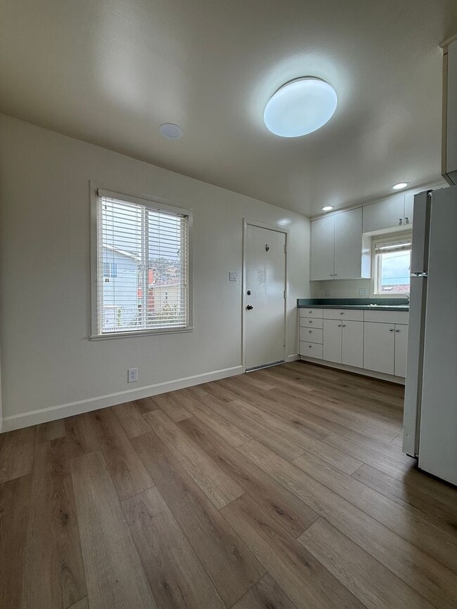 622 Tamarack Ln