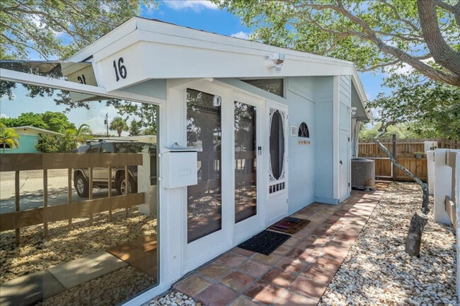 Photo - 408 Harrison Ave Unidad ID1346823P