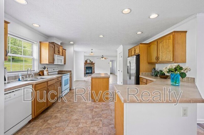 Photo - 1764 Terrapin Branch Rd