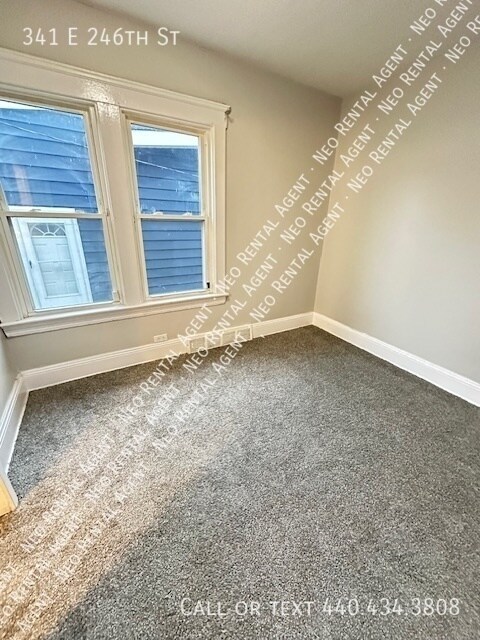 Photo - 341 E 246th St