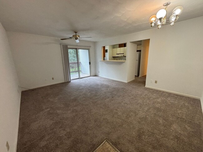 401G Berryfield Lane