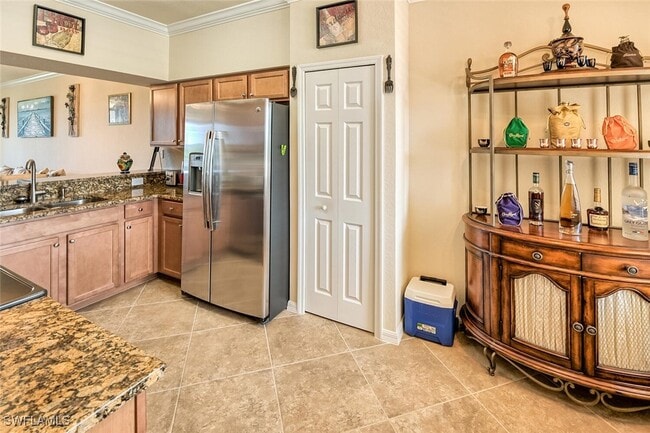 Photo - 17991 Bonita National Blvd Unit 825