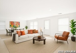 Photo - 1314 Neria Lp