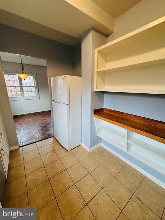 Photo - 3117 Martha Custis Dr