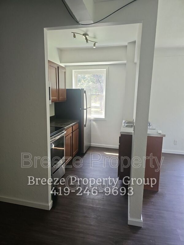 Building Photo - 2356 Torrey Hill Dr Rental