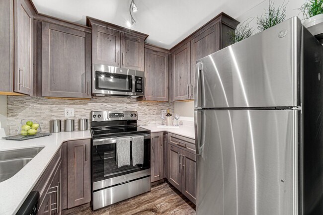 Photo - 244 Brahms Ct