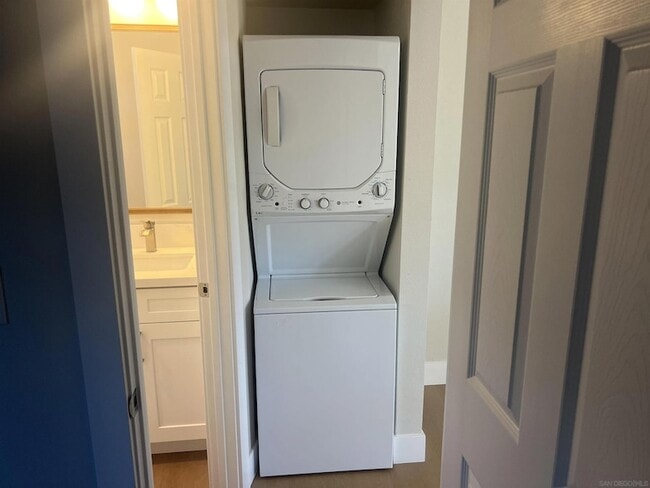 Photo - 4181 Van Dyke Ave