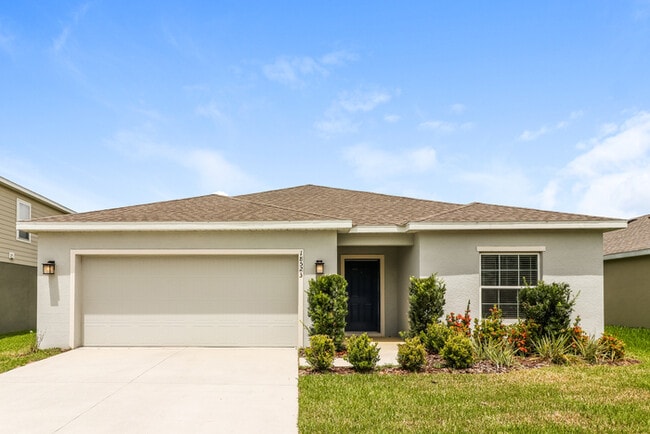 Building Photo - 18523 Hunters Meadow Walk Rental