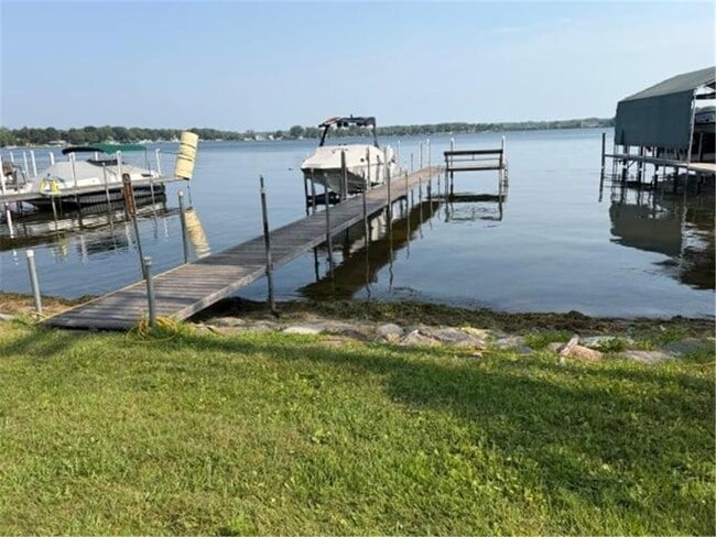 Photo - 3407 Crystal Bay Rd