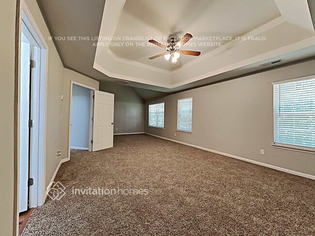 Photo - 8508 Ridgeline Ln