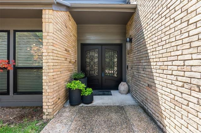 Photo - 4304 Cobblers Ln