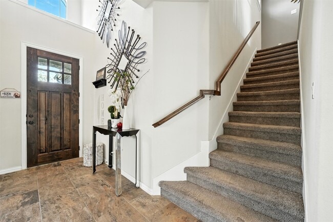 Photo - 26507 Grey Sparrow Dr