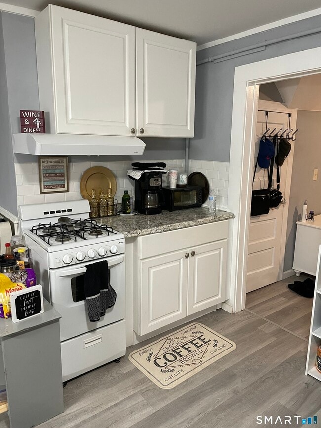 Photo - 268 Washington St