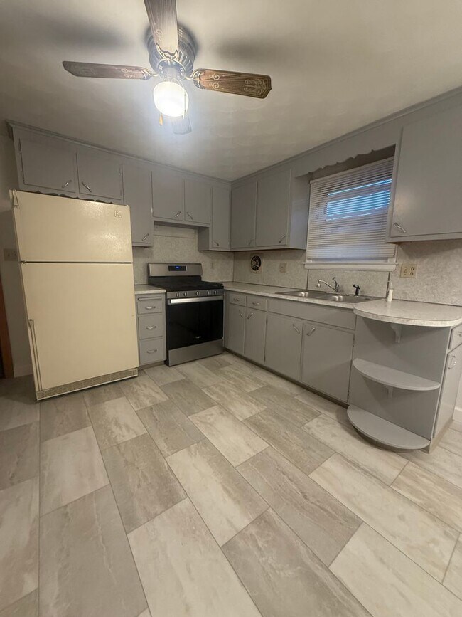 Photo - 250 Oakland Ave Unidad 250 Oakland Ave #2