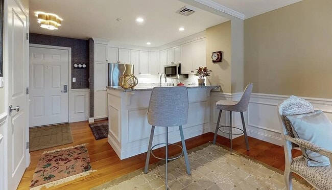 Photo - 10 Seaport Dr Unit 2103