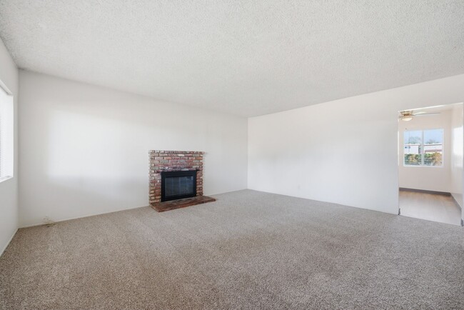 Photo - Updated 4-Bedroom Anaheim Home with Spacio...