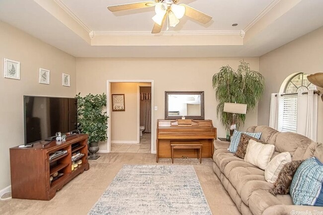 Photo - 3916 Winterlake Dr