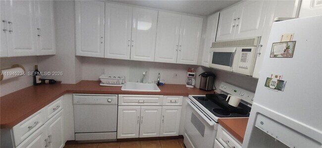 Photo - 1985 S Ocean Dr