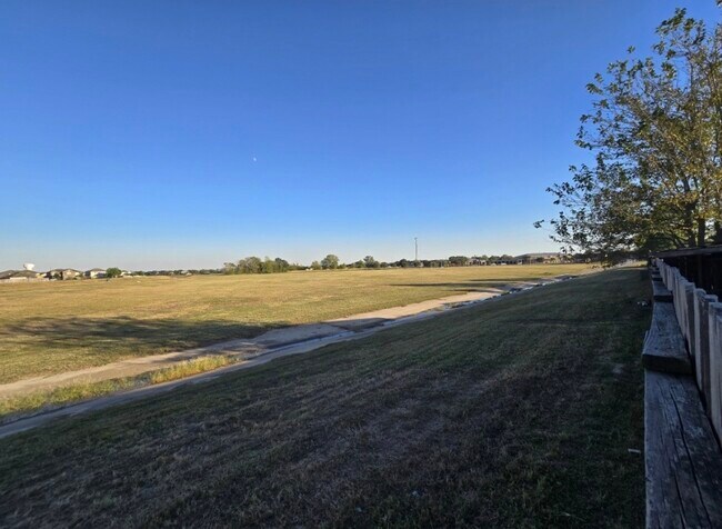 Photo - 5514 Bear Cave Ln