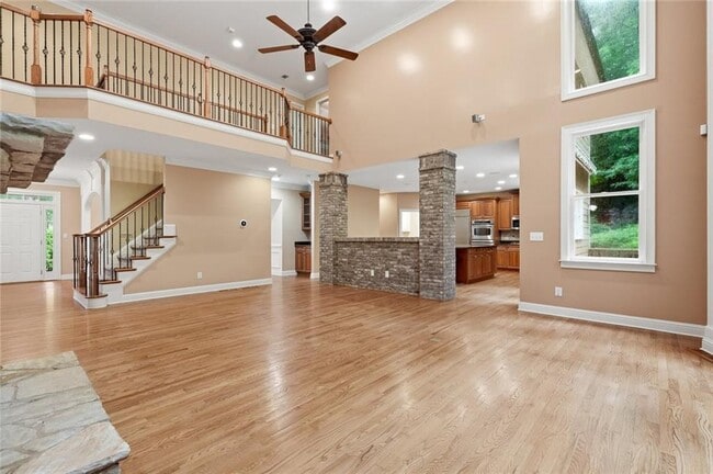 Photo - 2060 Fife Ridge Ct