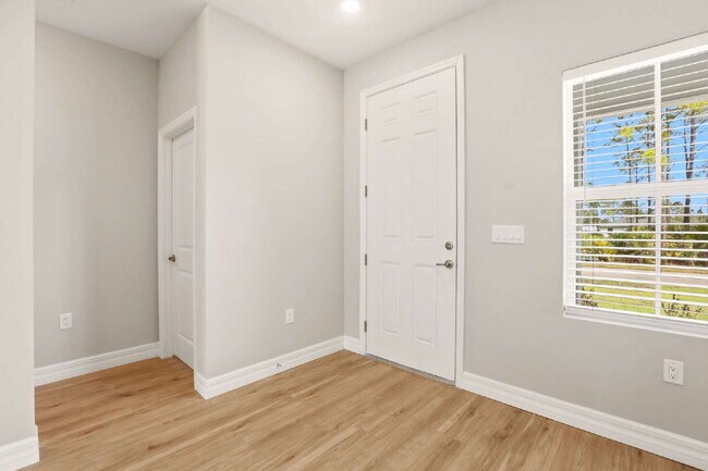 Photo - Brand New 4-Bedroom Gem with 2 Full Baths on Large Lot in Lehigh Acres – A Perfect Family Haven!