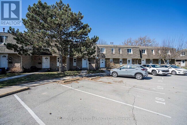 Photo - 131 Rockwood Ave
