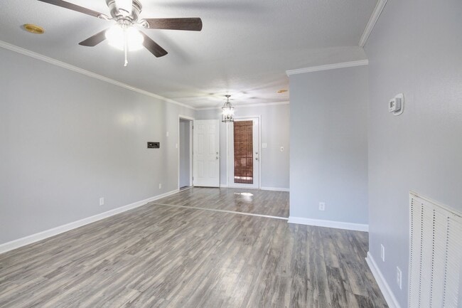 Photo - Three Bedroom Home for Rent with Two Bonus Areas!!!