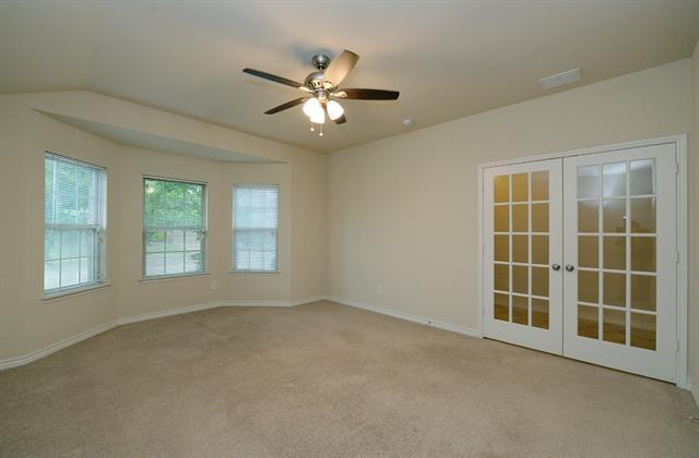 Photo - 1917 Megan Creek Dr