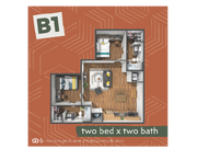B1