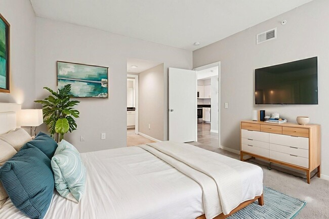 ARIUM Cypress Lakes