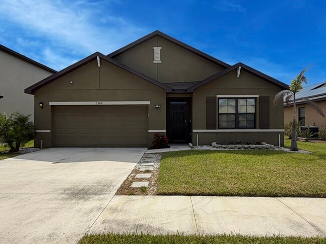 Building Photo - 5306 Entertainment Way