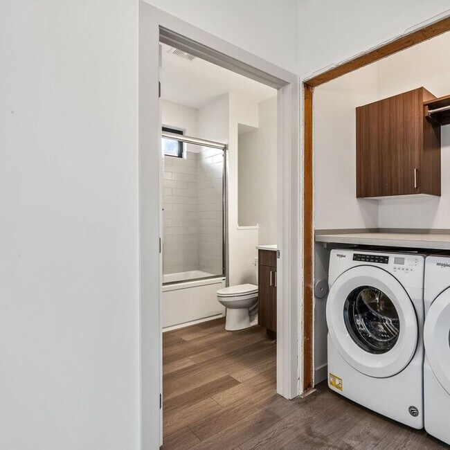 Photo - Beautiful Townhouse in CDA for Rent