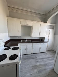 Photo - 192 King St E Unit 3