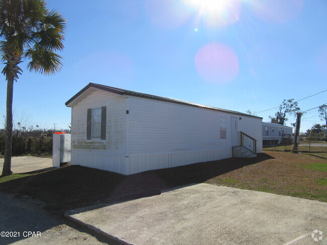 Building Photo - 4512 Carla Ln Rental