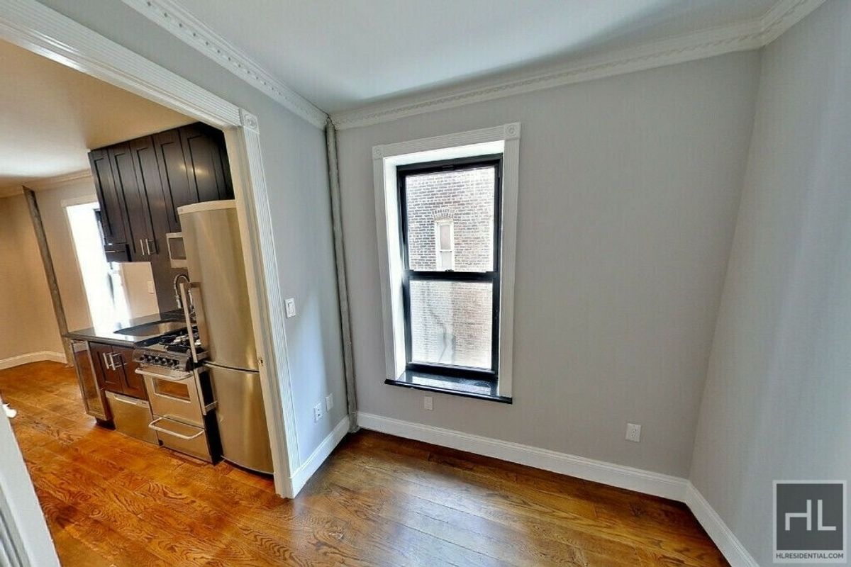 East 106th Street - East 106th Street Unit 21