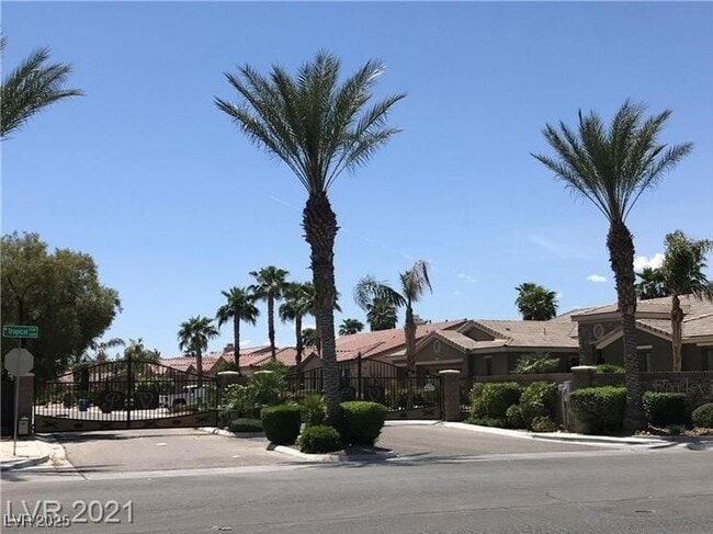 Photo - 6632 Rashelda Ct