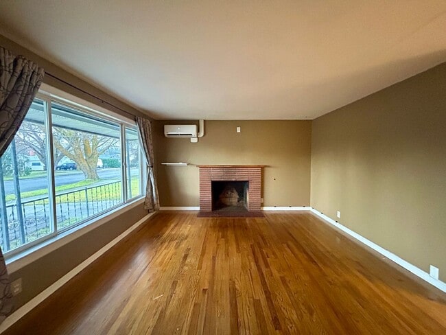 Photo - Spacious Single-Story Home on Corner Lot