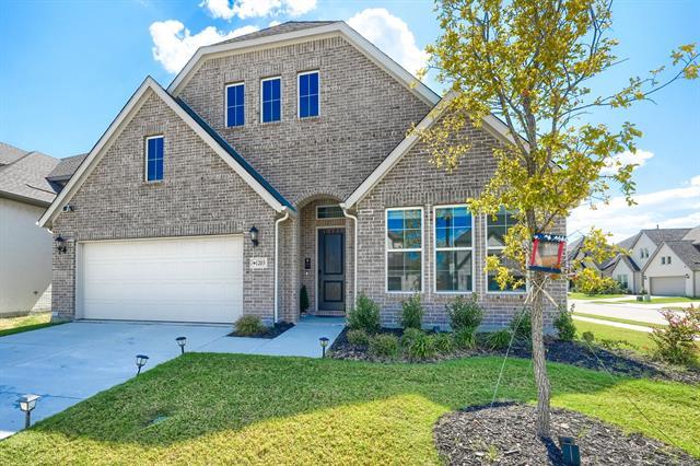 Photo - 1203 Grass Holw Pl