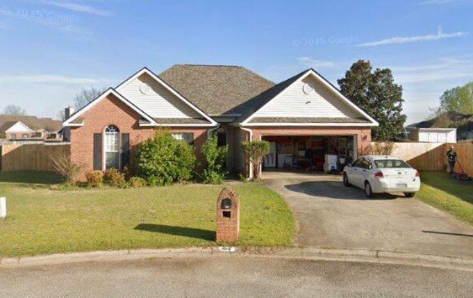 Photo - 102 Trevore Ct