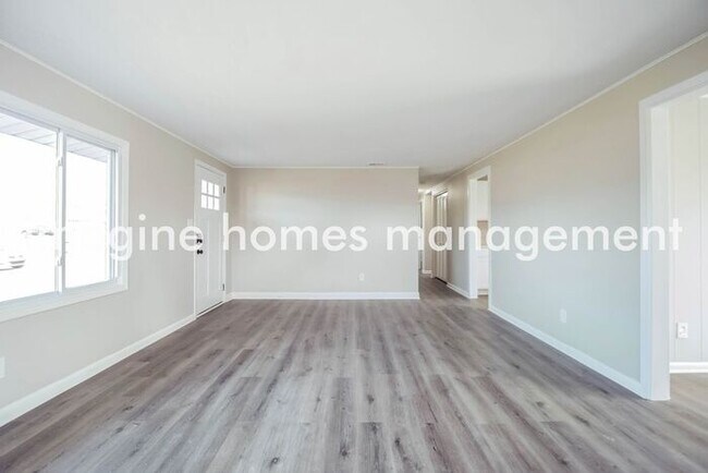 Recently Renovated 3 Bedroom Ranch Home in...
