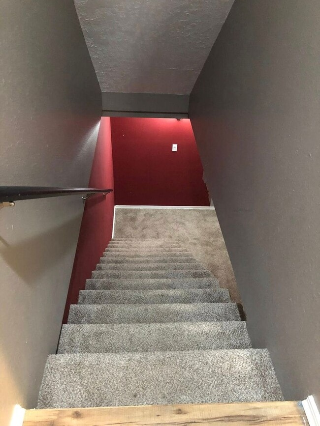 Photo - Lovely, Updated Townhome for Rent