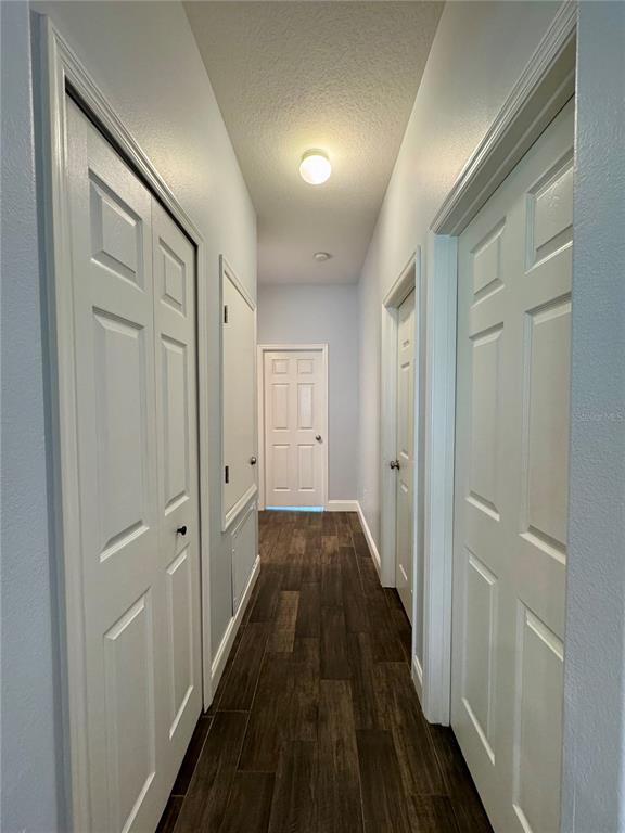 Photo - 9975 Indigo Bay Cir