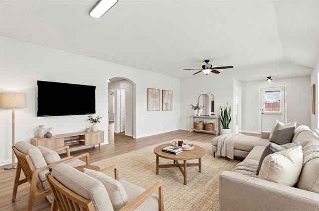 Building Photo - 230 Park Ave