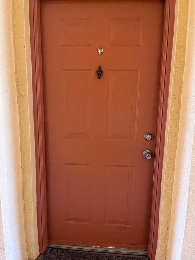 Photo - 3508 Windy Walk Way Unidad 6306