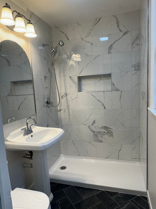 Photo - 38 6th St Unidad 38B