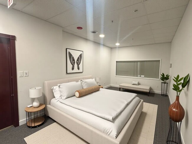 Photo - 171 Genesee St Unit 171 Gensee St - 2 Front