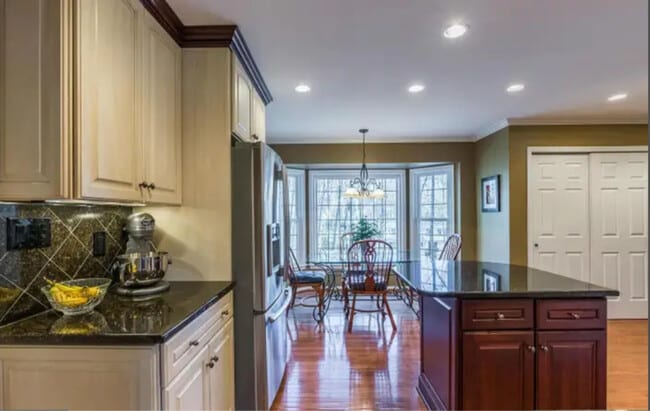 Photo - 4669 Timber Ridge Dr